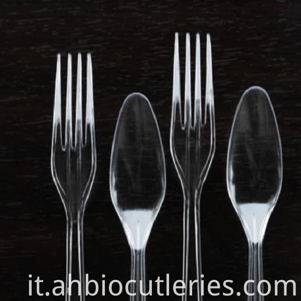 Spoon Forks Jpg